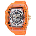 Invicta Men's Watch IN-48711