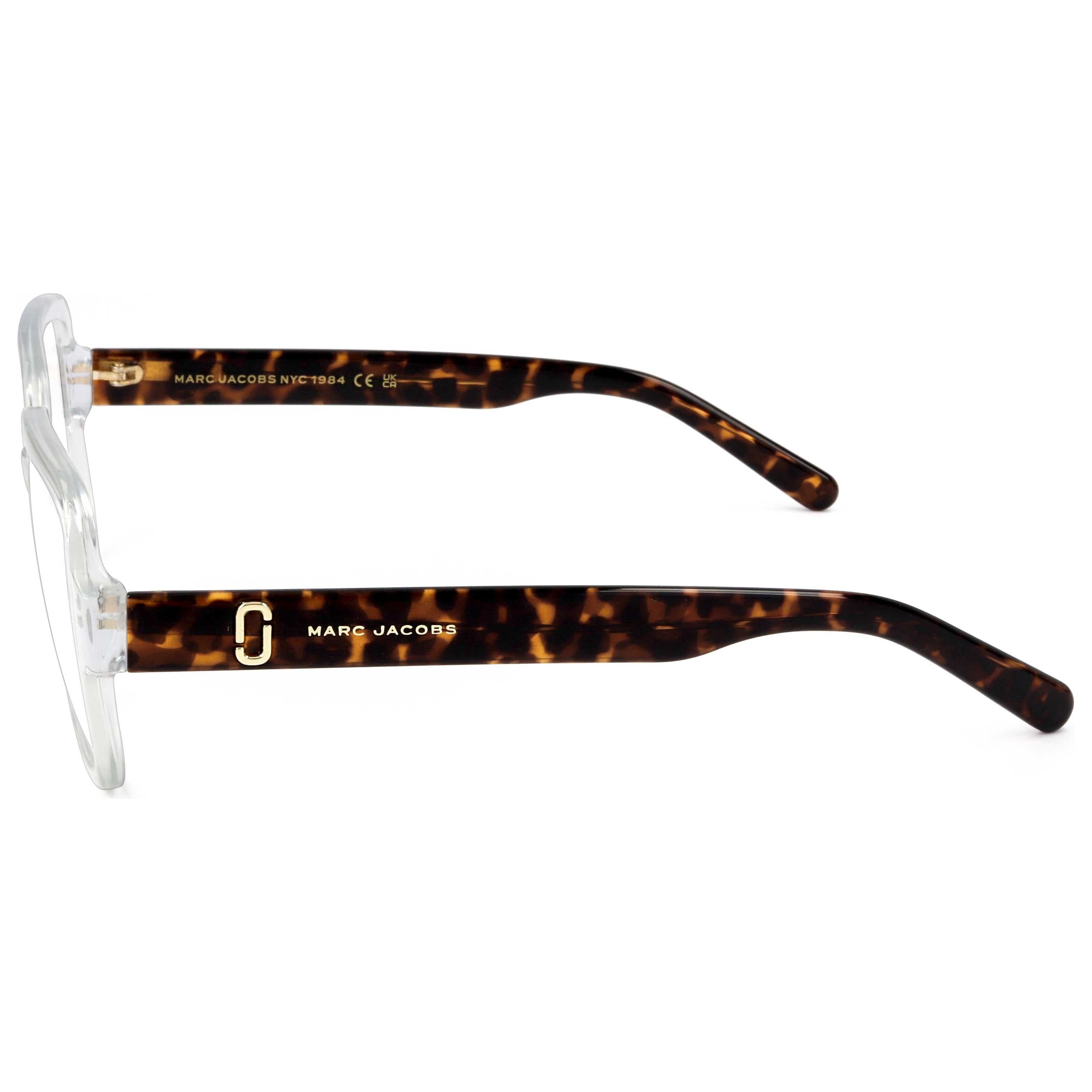 Marc Jacobs Women's Eyeglasses MARC725-0AIO-16