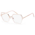 Chopard Women's Eyeglasses VCHG28M5308FC