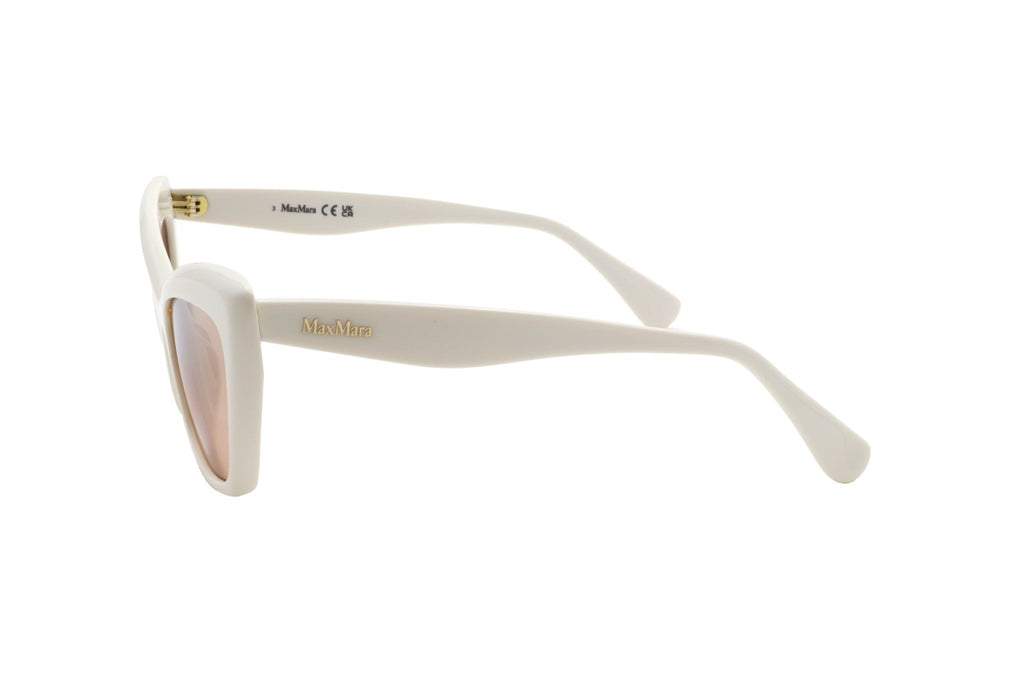 Max Mara Women's Acetate Sunglasses