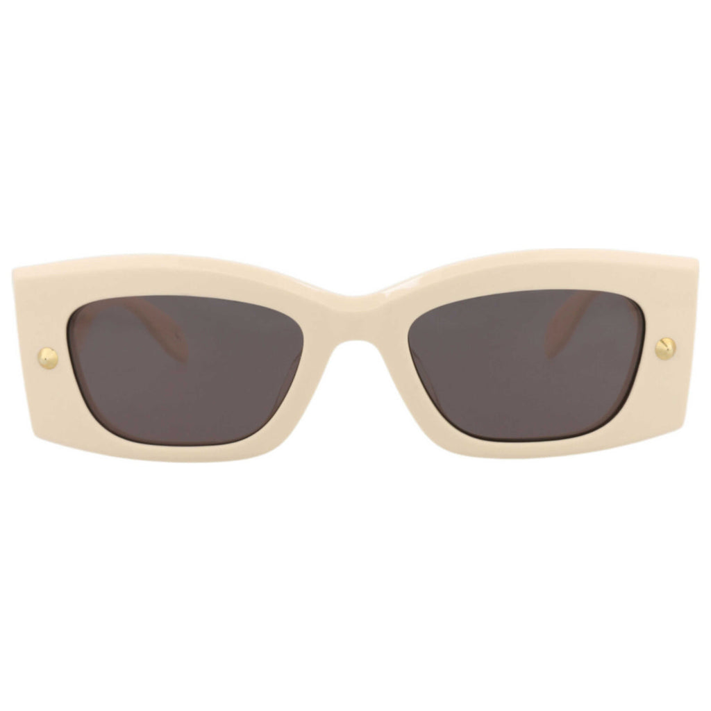 Alexander McQueen Unisex Sunglasses AM0426S-30014623-005