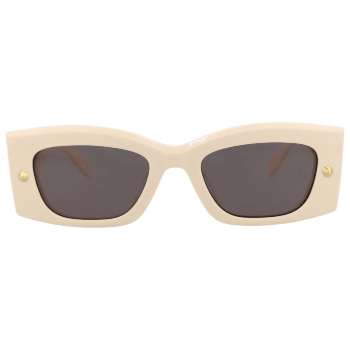 Alexander McQueen Unisex Sunglasses AM0426S-30014623-005