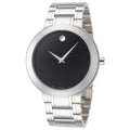 Movado Stiri Men's Watch 0607277