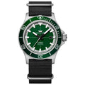 Glycine Combat Sub Men's Watch GL0529