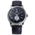 Orient Classic Bambino Men's Watch RA-AP0101B