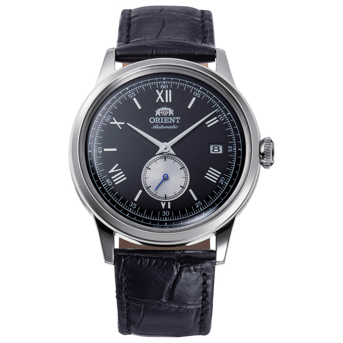 Orient Classic Bambino Men's Watch RA-AP0101B