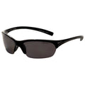 Nike Skylon Exp 2P Men's Sunglasses F2485X-001-63