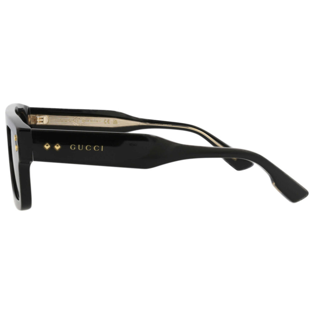 Gucci Men's Sunglasses GG1085S-30013035-001
