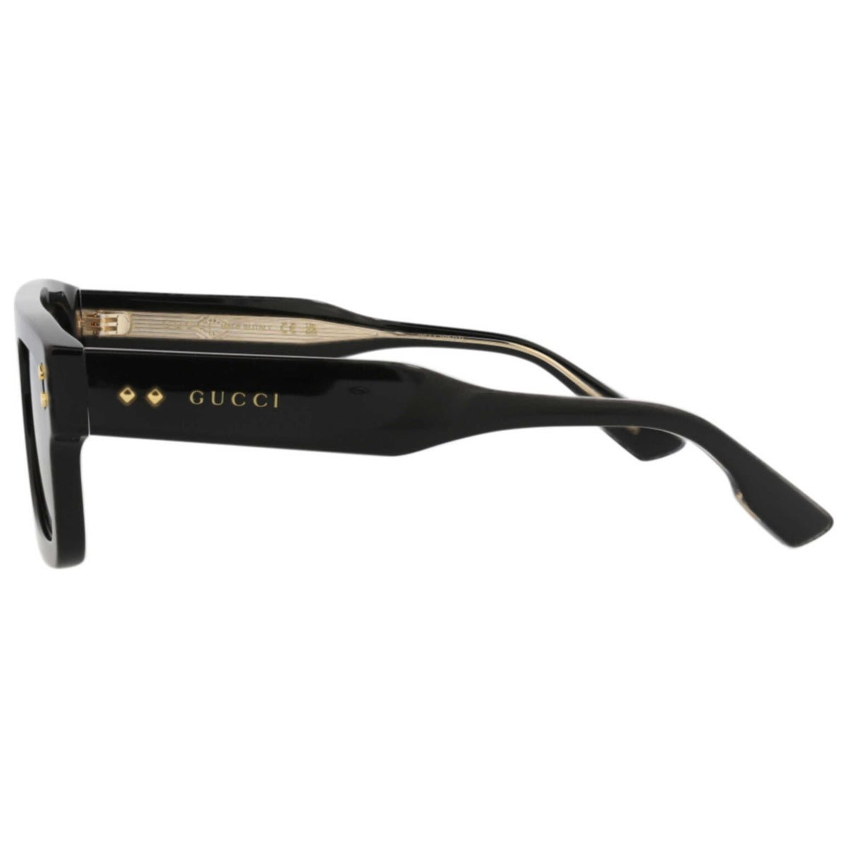 Gucci Men's Sunglasses GG1085S-30013035-001
