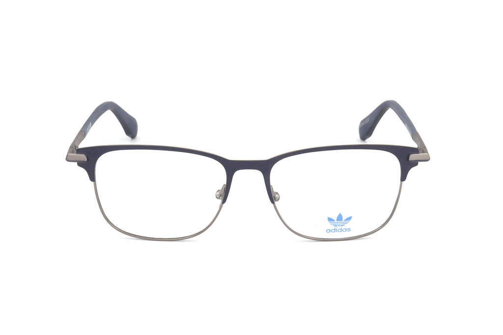 Adidas Original Men's Metal Glasses
