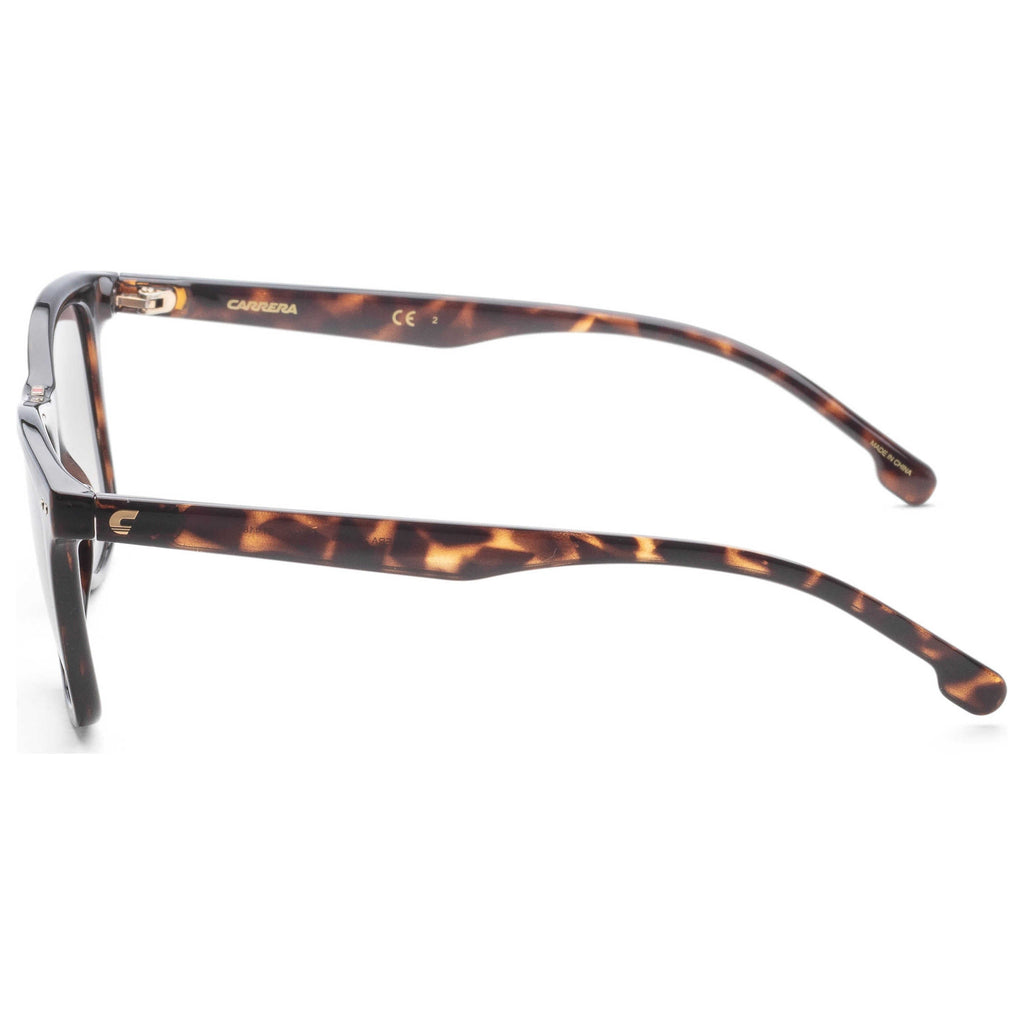 Carrera Unisex Sunglasses CA2022TS-0086-HA