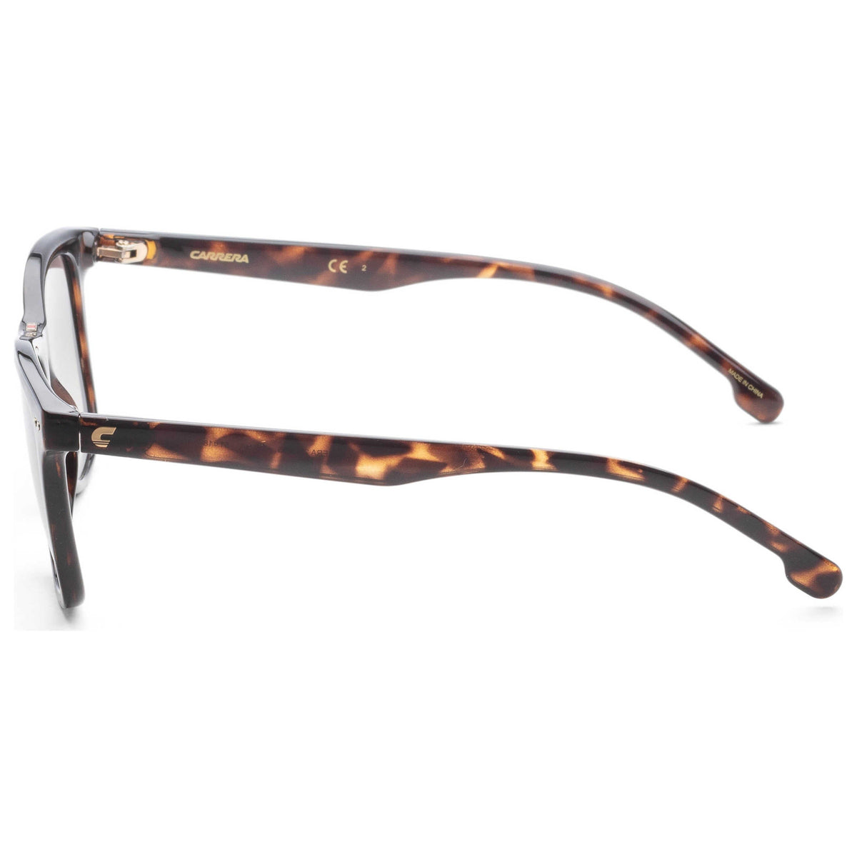 Carrera Unisex Sunglasses CA2022TS-0086-HA