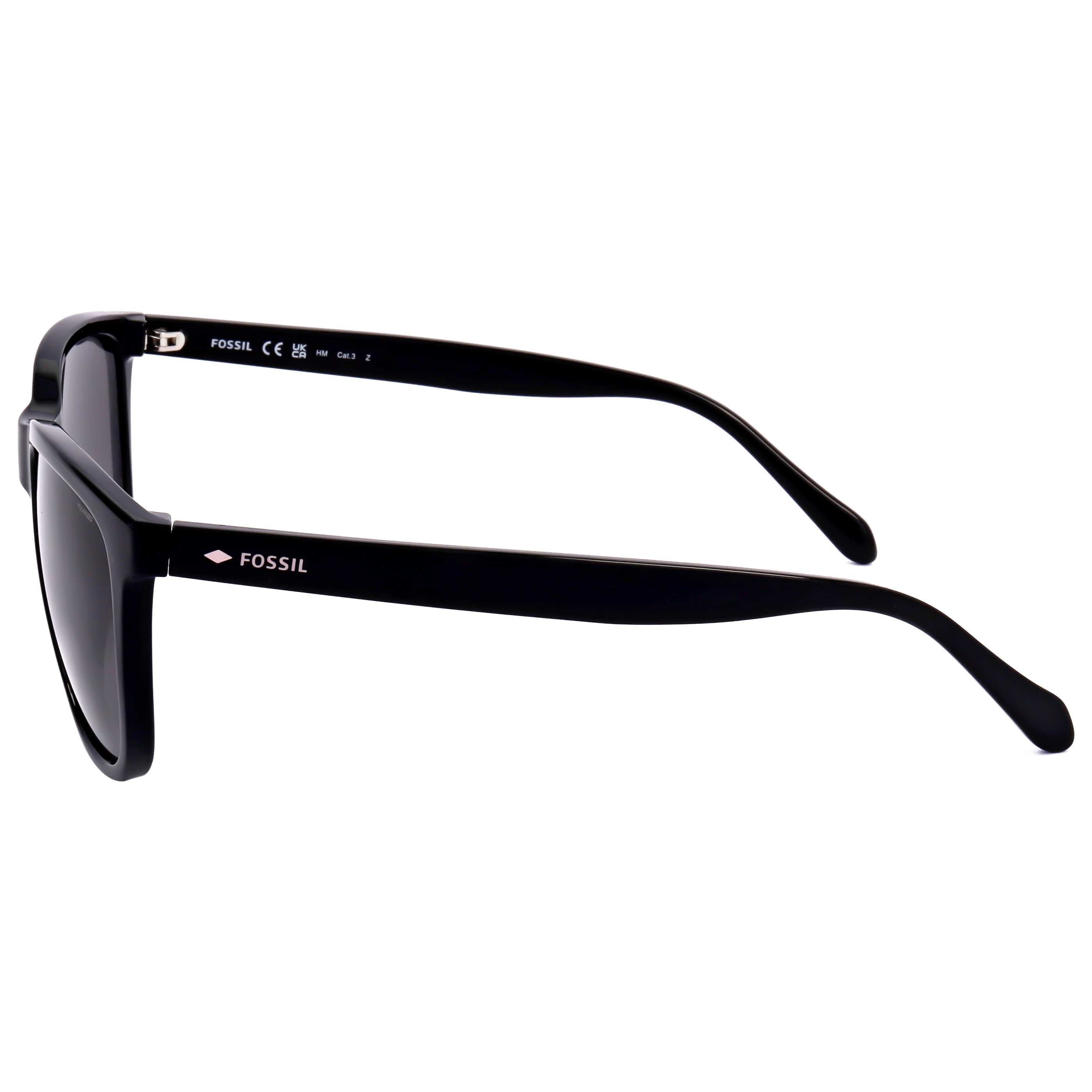 Fossil Women's Sunglasses FOS3145-S-807-55