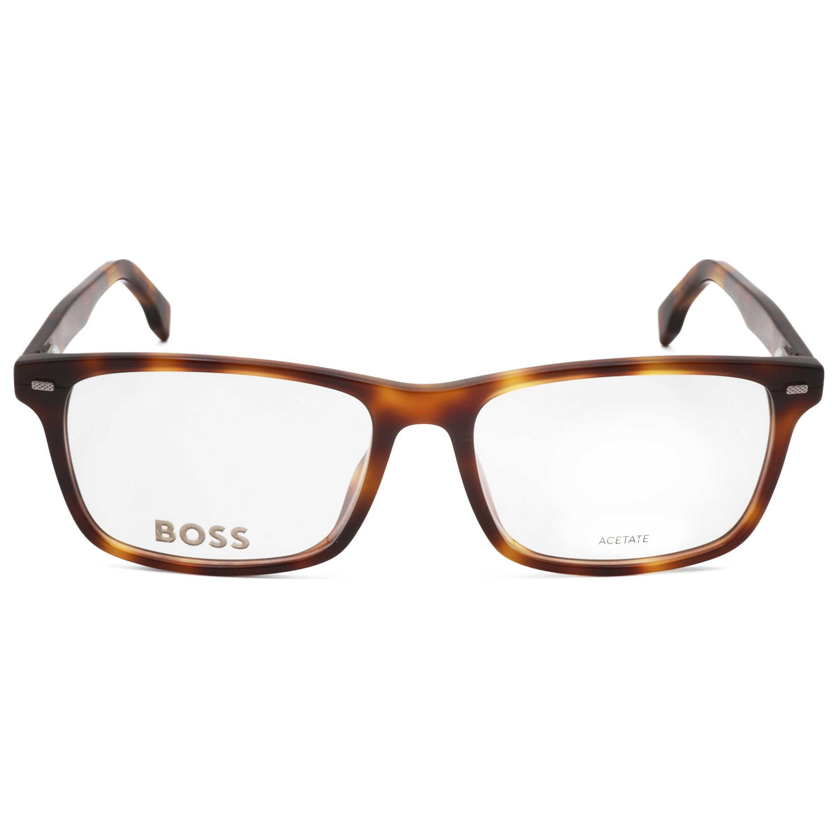 Hugo Boss Men's Eyeglasses BOSS1478-F-086-55