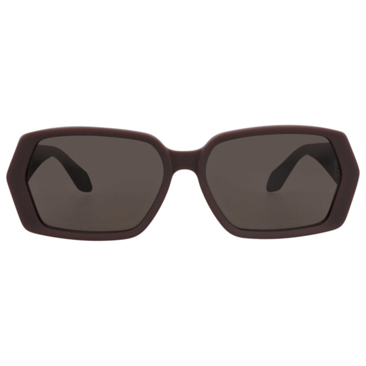 Alaia Women's Sunglasses AA0082S-30015371-003