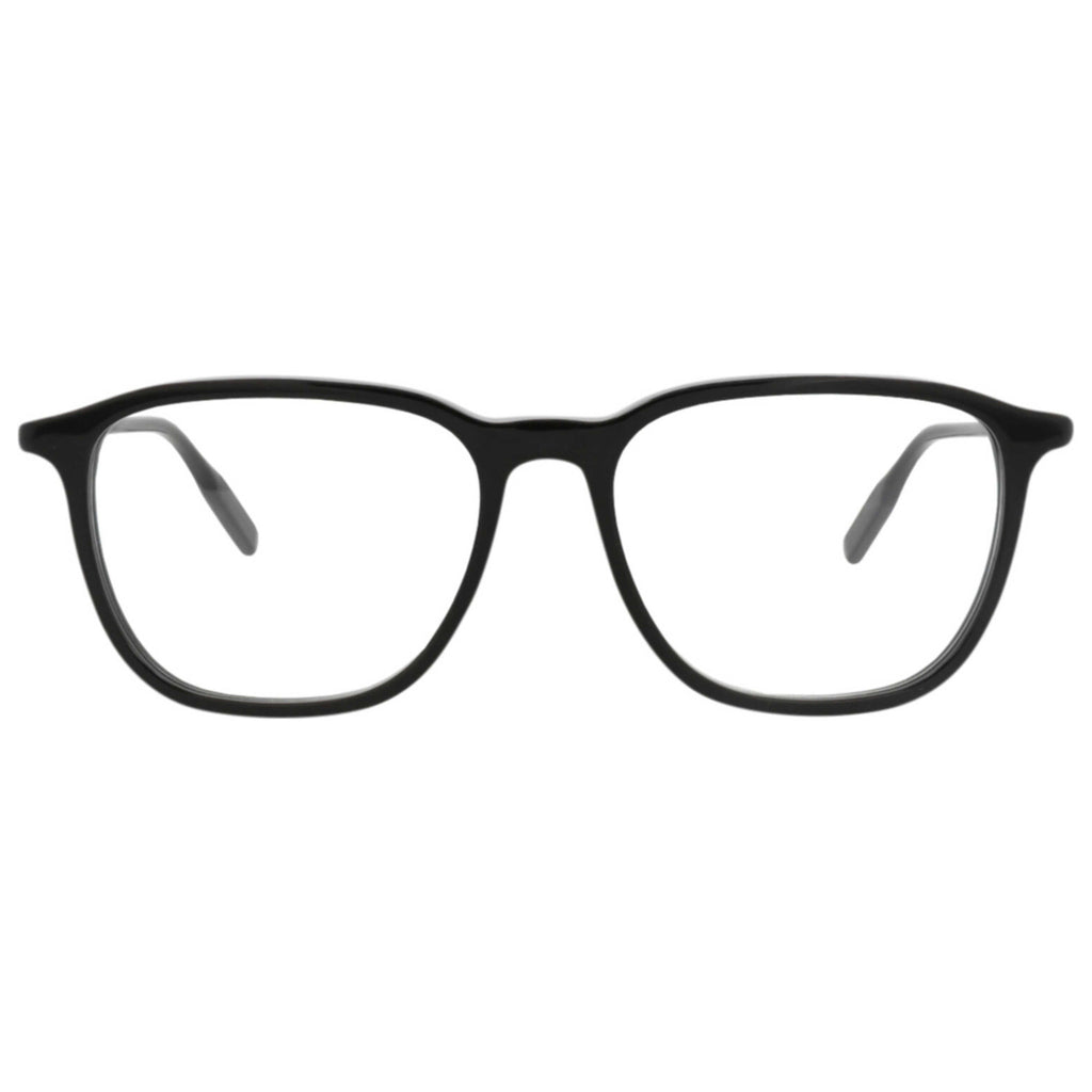 Montblanc Men's Eyeglasses MB0085O-30008647-009