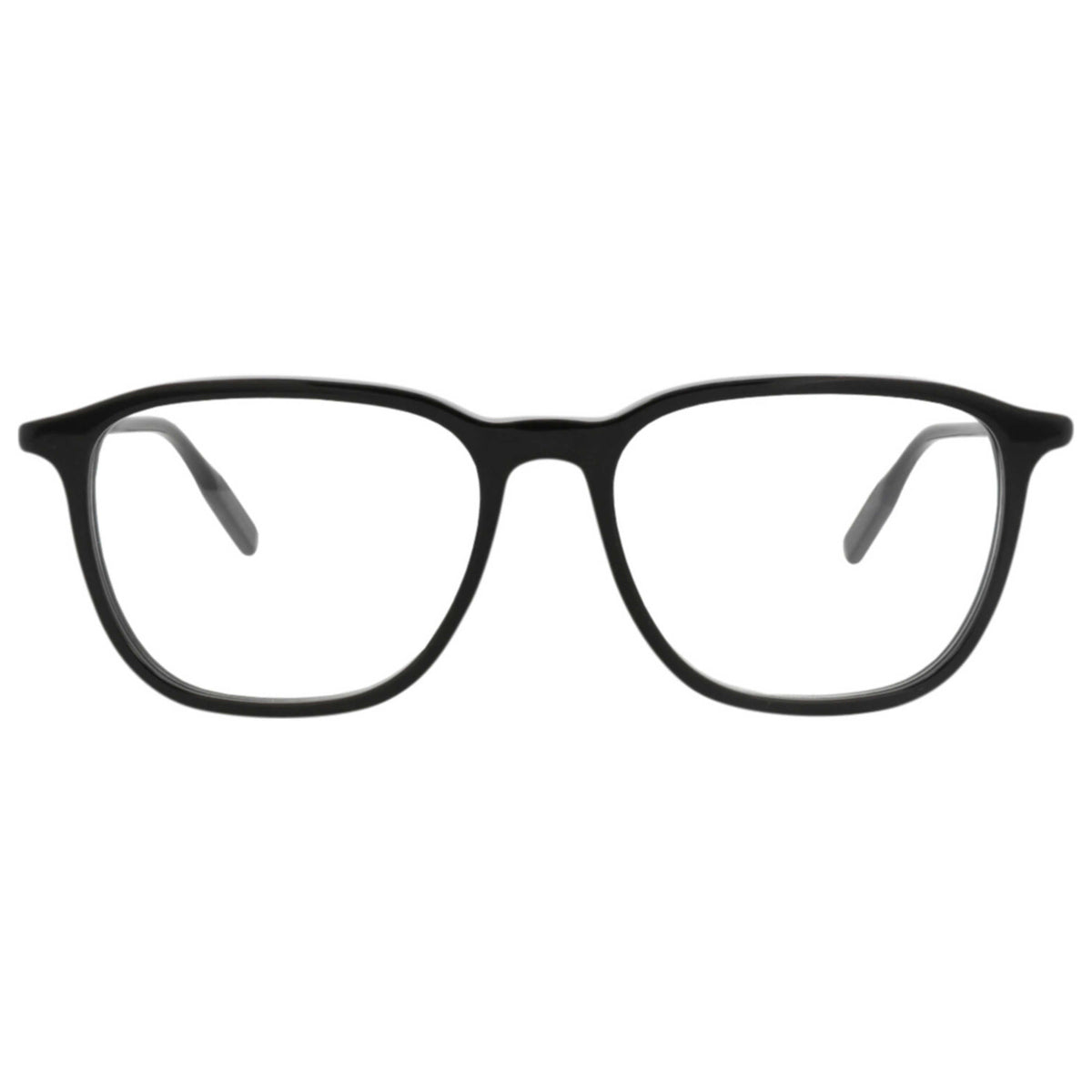 Montblanc Men's Eyeglasses MB0085O-30008647-009
