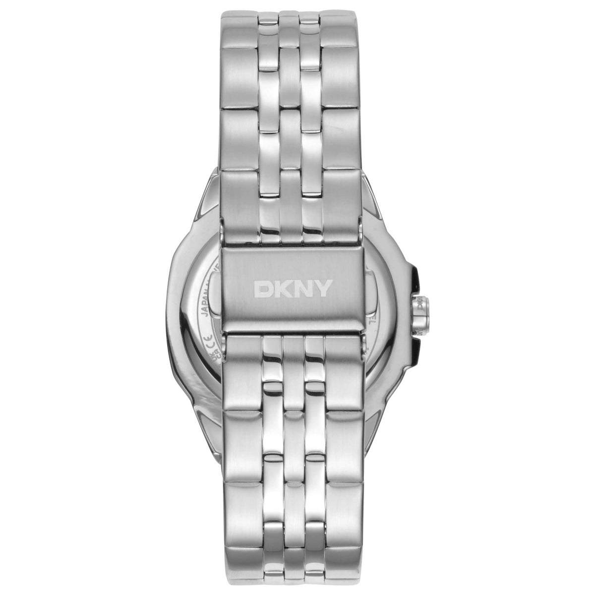 DKNY Women's Watch DK1L012M0045