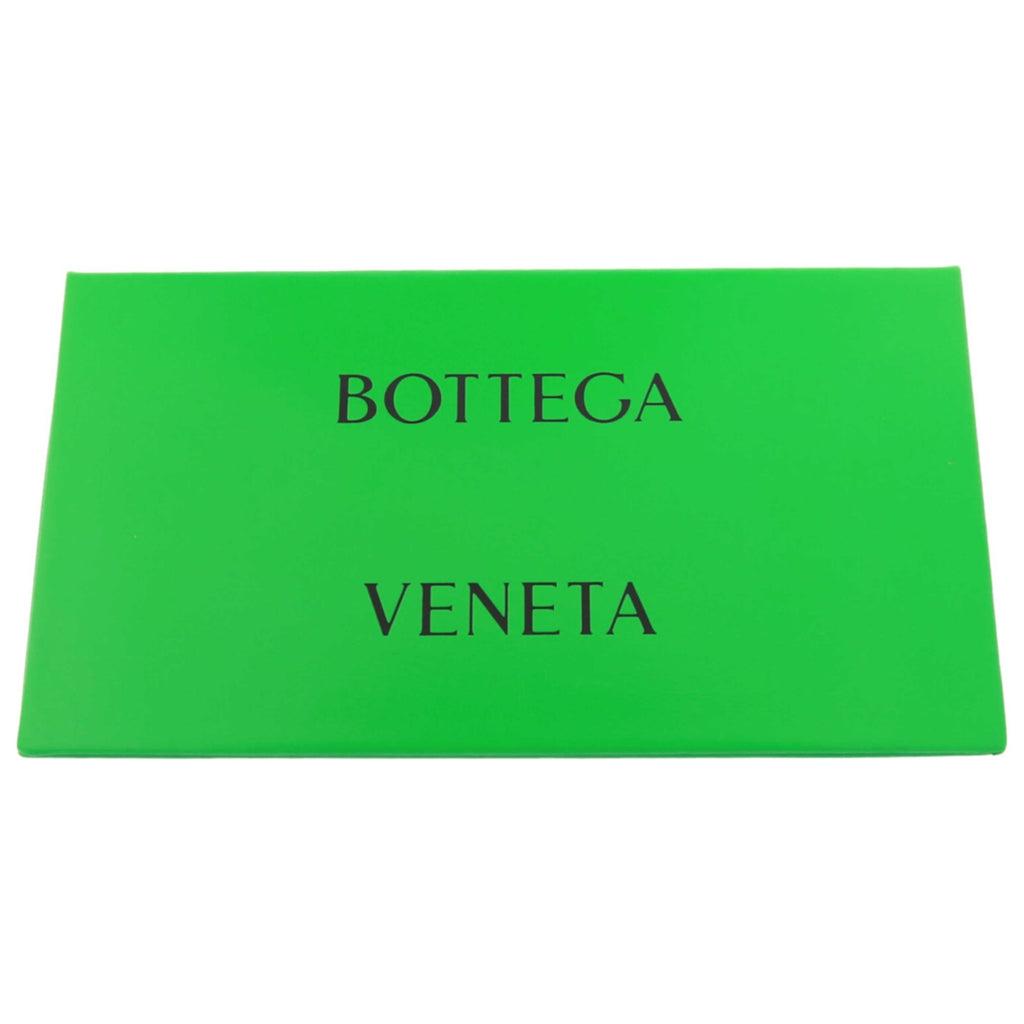Bottega Veneta Unisex Eyeglasses BV1009O-30008316-003