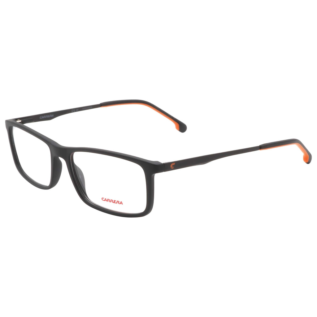 Carrera Men's Eyeglasses CARRERA8883-003-54