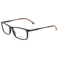 Carrera Men's Eyeglasses CARRERA8883-003-54