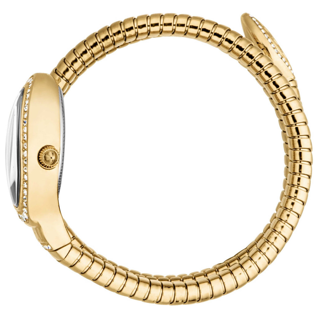 Just Cavalli Women's Watch JC1L372M0025