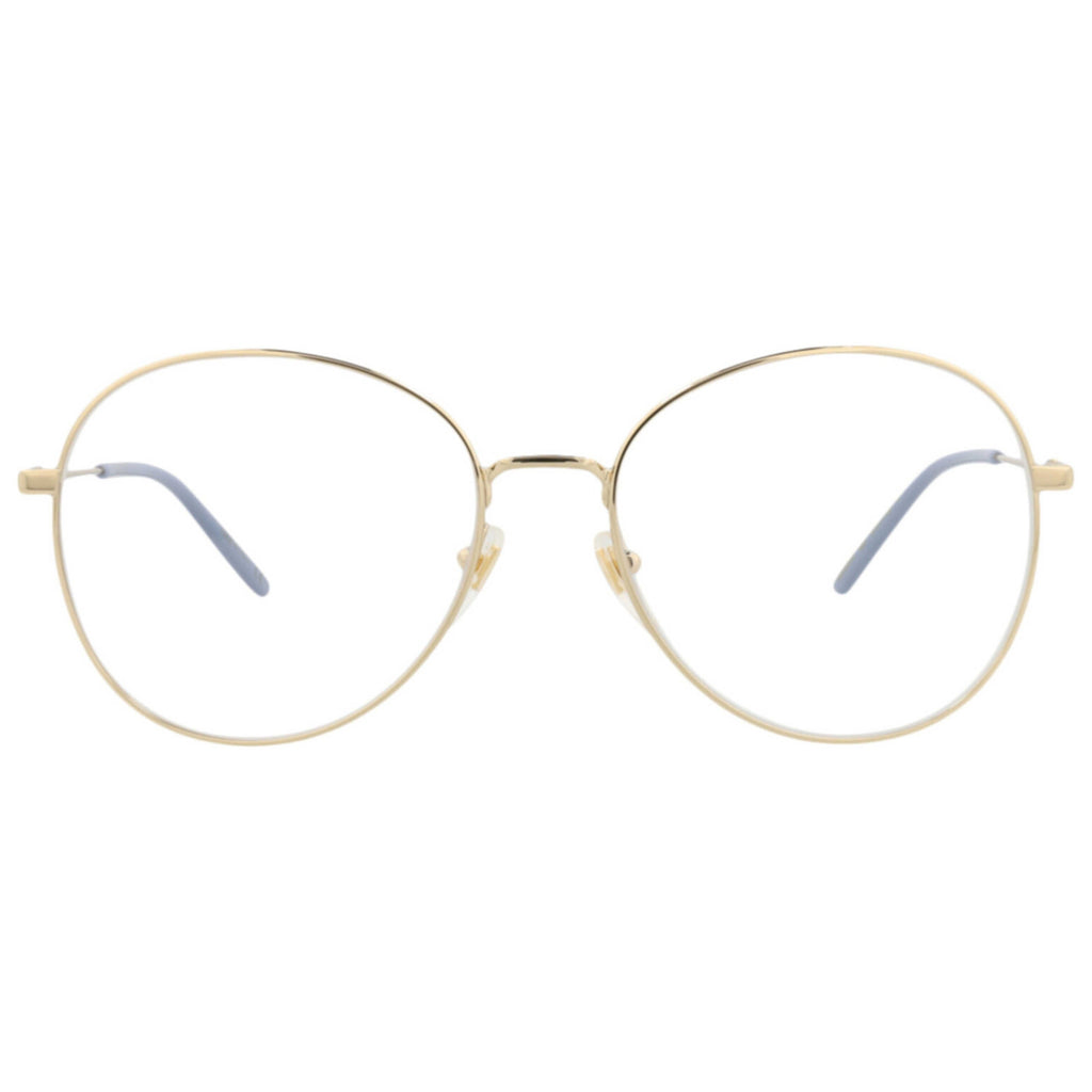 Gucci Women's Eyeglasses GG1201O-30013453-002