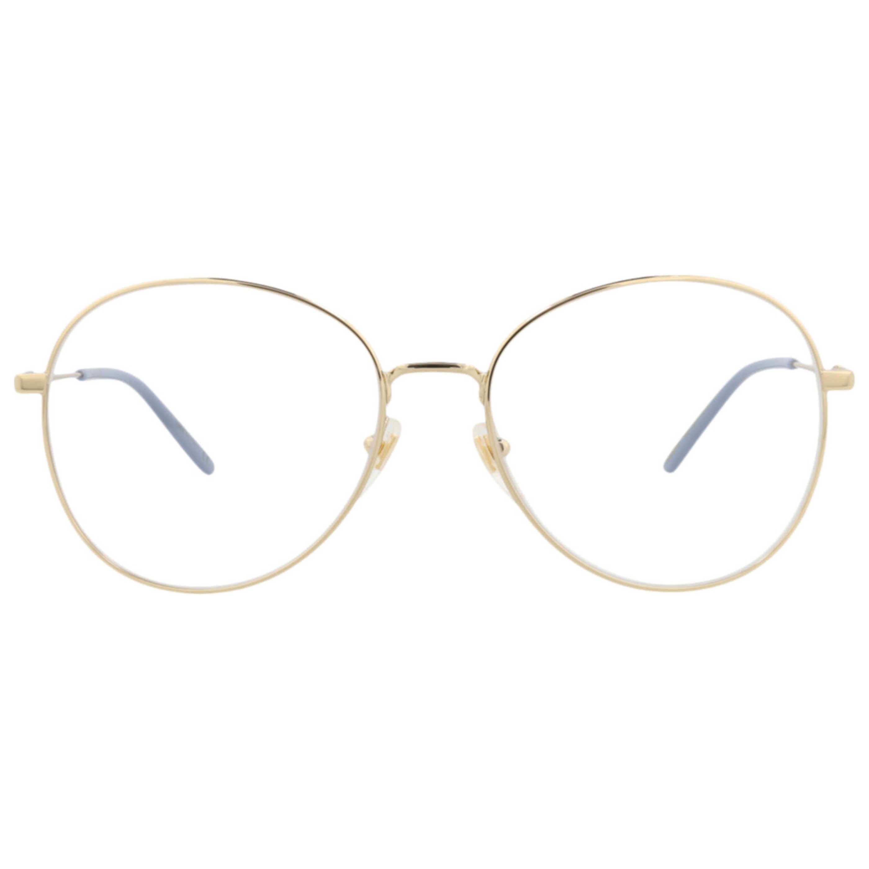 Gucci Women's Eyeglasses GG1201O-30013453-002