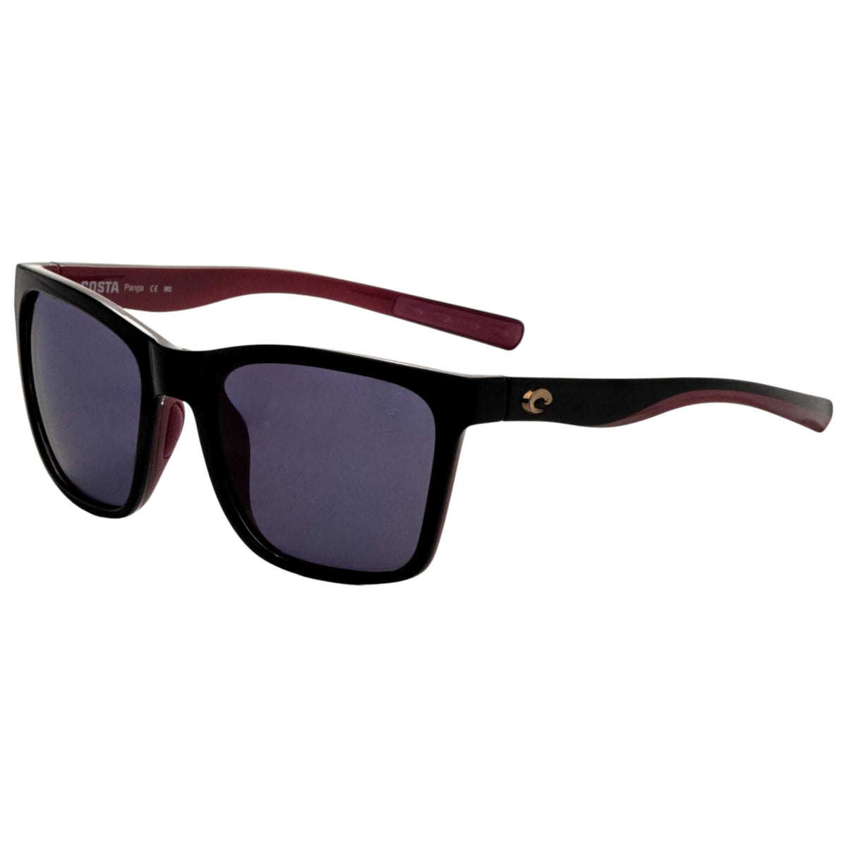 Costa del Mar Women's Sunglasses 6S9037-903706-56