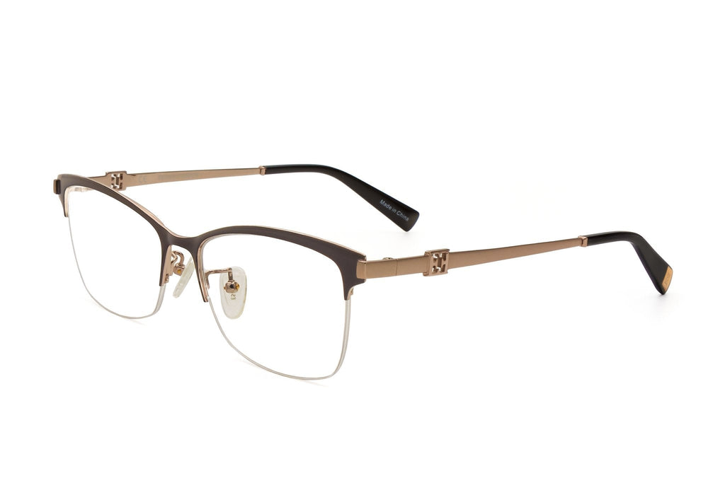 Escada Women's Metal Glasses