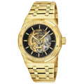 Gevril Men's Watch 49420B