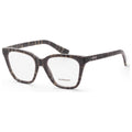 Burberry Women's Eyeglasses BE2438-4199-51