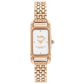 Coach Cadie Women's Watch 14504171