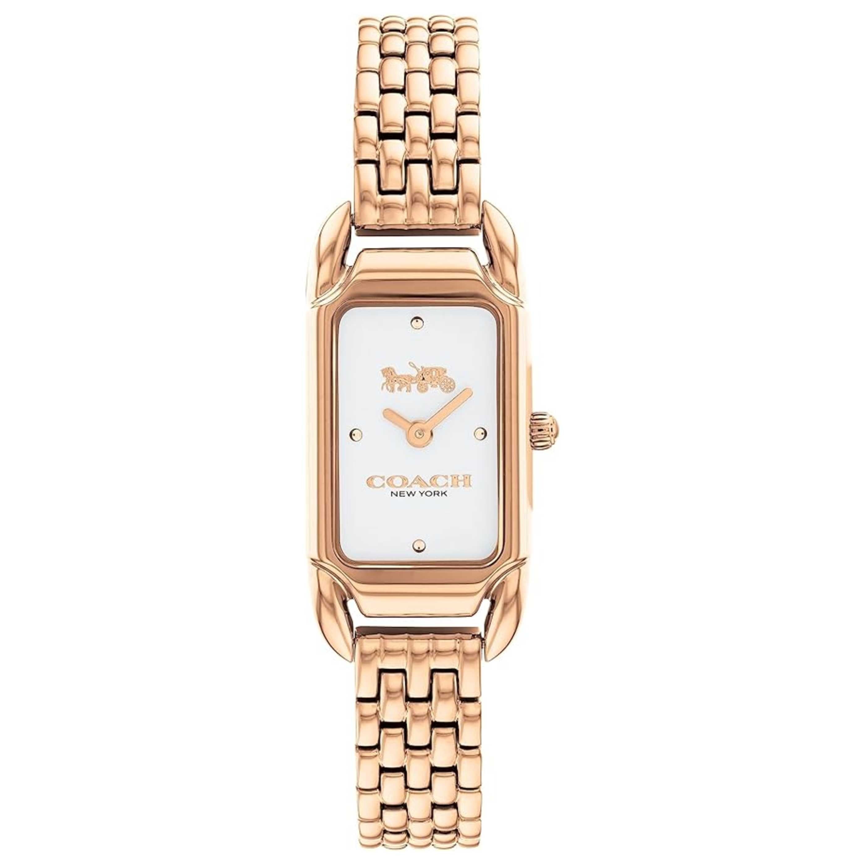 Coach Cadie Women's Watch 14504171