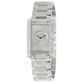 Concord Women's Quartz Watch 0311768