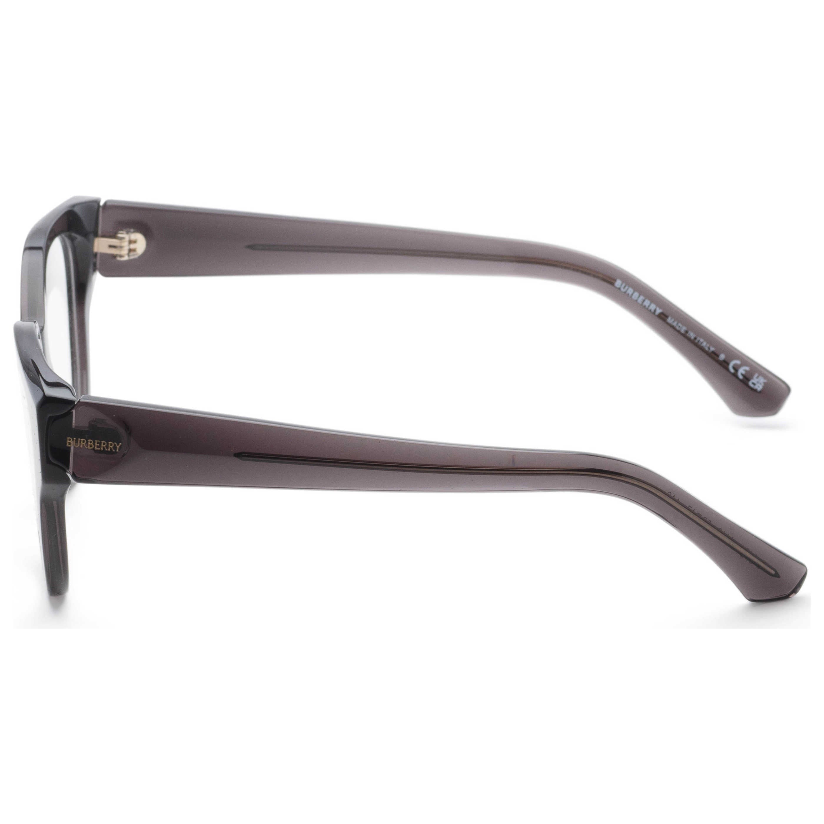 Burberry Women's Eyeglasses BE2421-4112-53