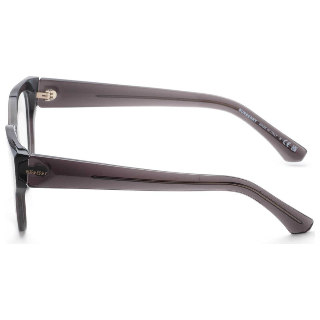 Burberry Women's Eyeglasses BE2421-4112-53