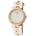 Rebel Women's Watch RB101-8031
