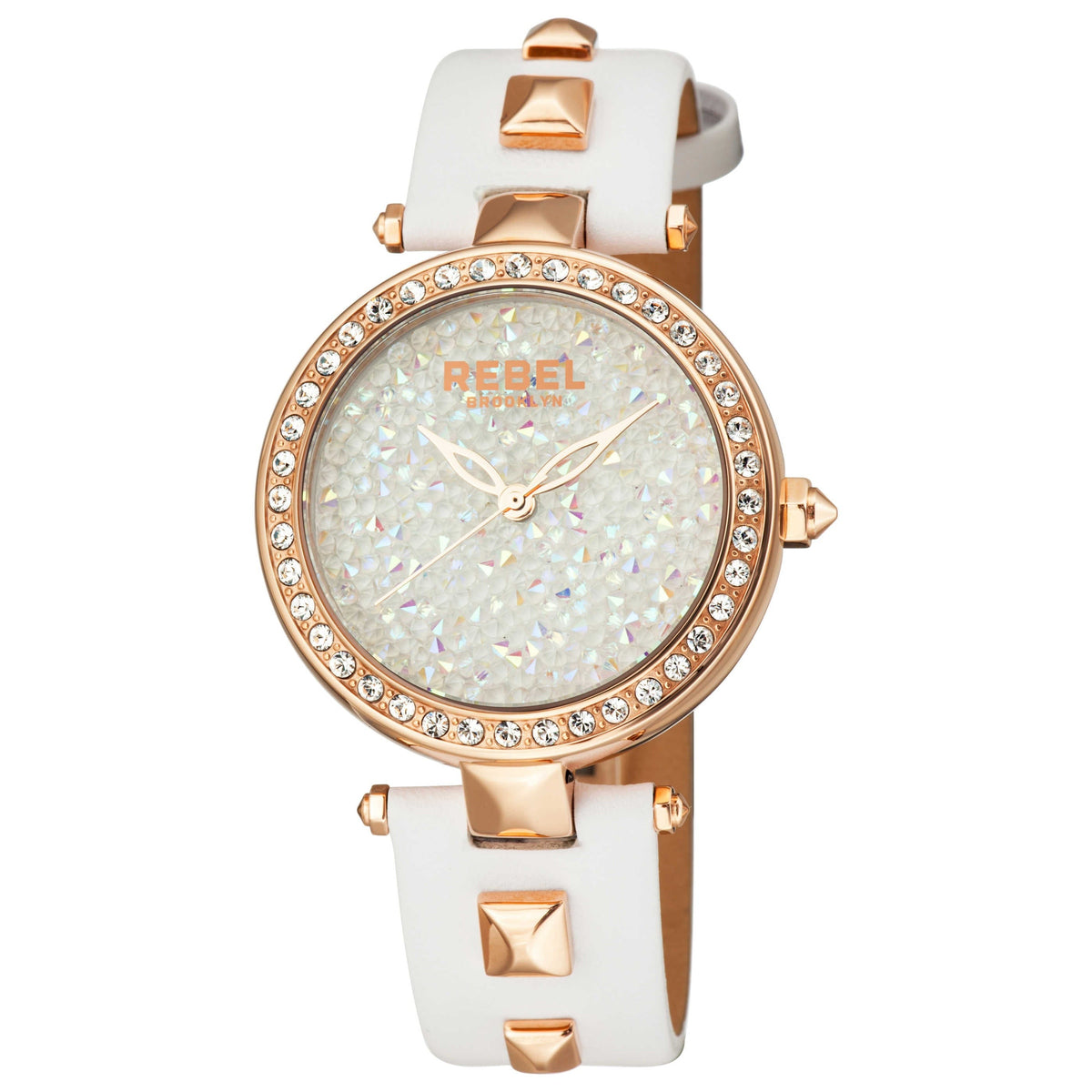 Rebel Women's Watch RB101-8031