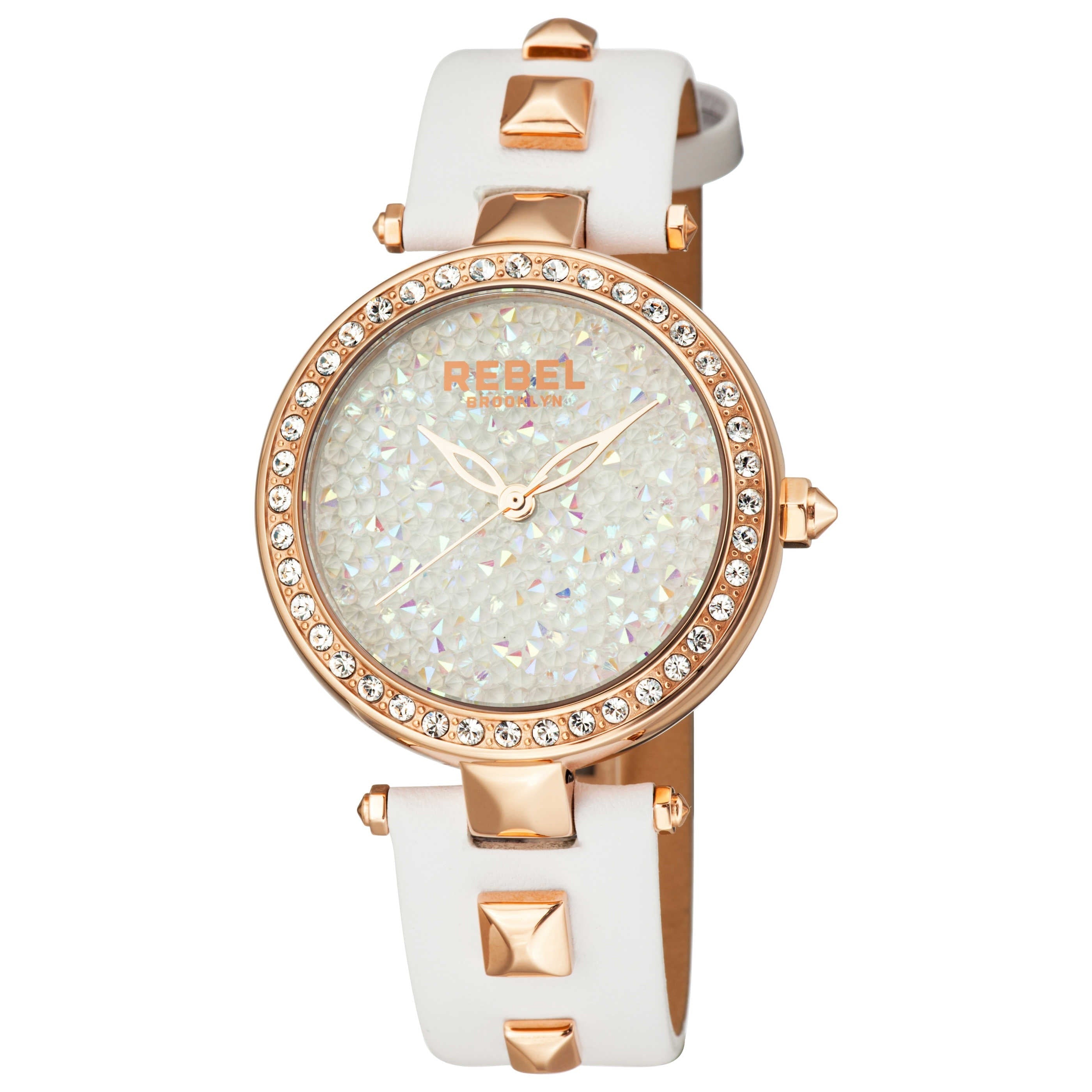 Rebel Women's Watch RB101-8031