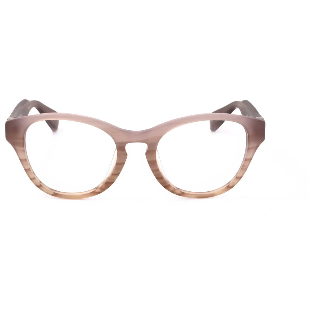 Linda Farrow Unisex Opticals PL24-C7-48