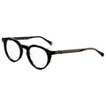 Philipp Plein Men's Eyeglasses VPP060M49700Y