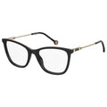 Carolina Herrera Women's Eyeglasses CH0071-807-54