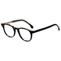 Paul Smith Abbott Men's Eyeglasses PSOP001V2-001-51