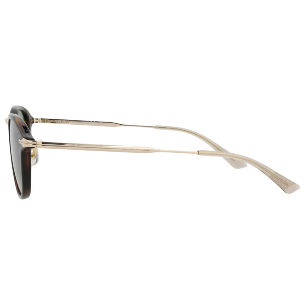 Montblanc Men's Sunglasses MB0336S-30015022-002