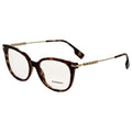 Burberry Women's Eyeglasses BE2391-3002-53