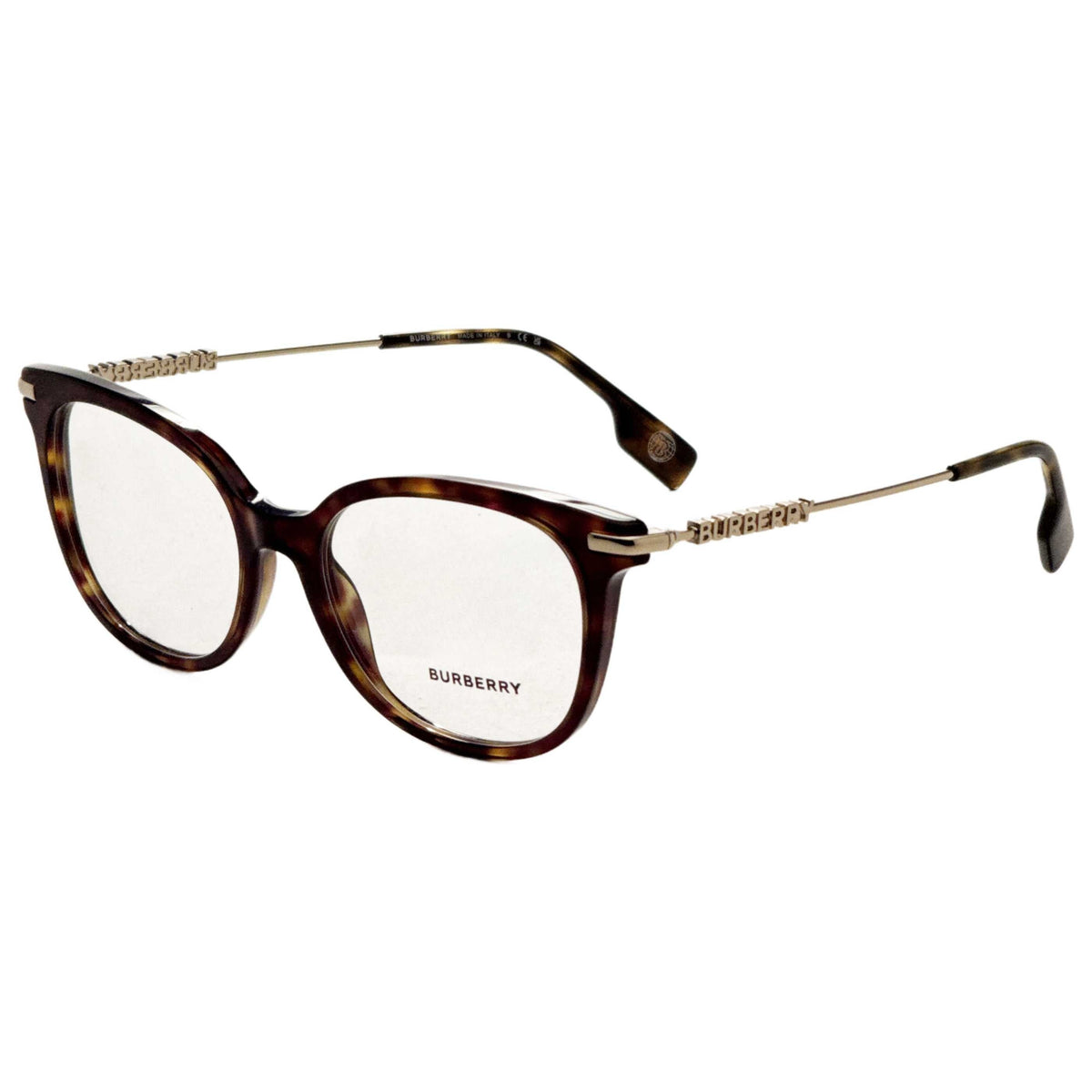 Burberry Women's Eyeglasses BE2391-3002-53