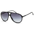 Carrera Fashion Men's Sunglasses CA237S-807-9O