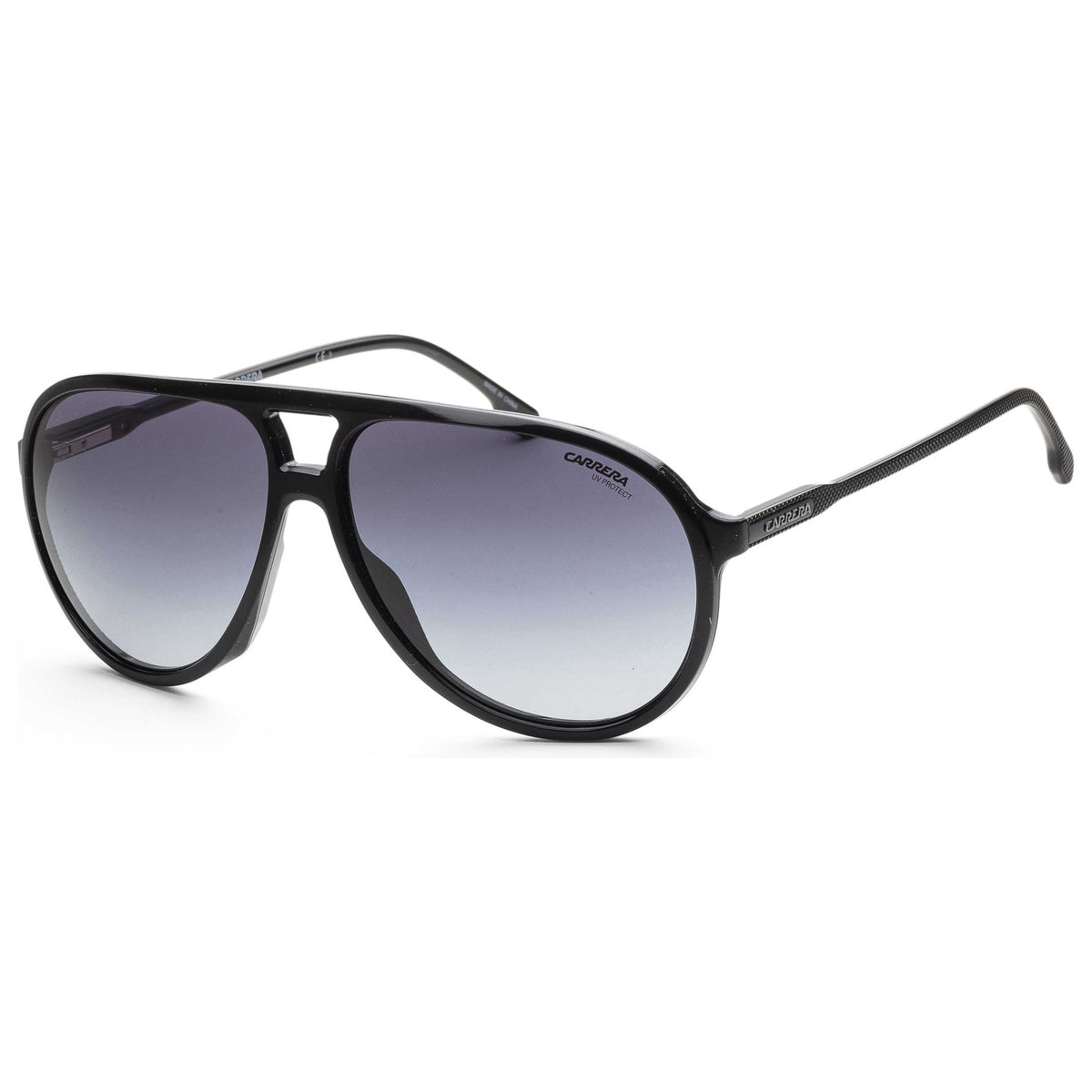 Carrera Fashion Men's Sunglasses CA237S-807-9O