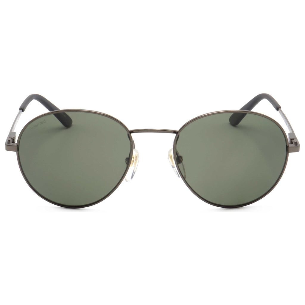 Smith Optics Unisex Sunglasses PREP-R80-53-GY